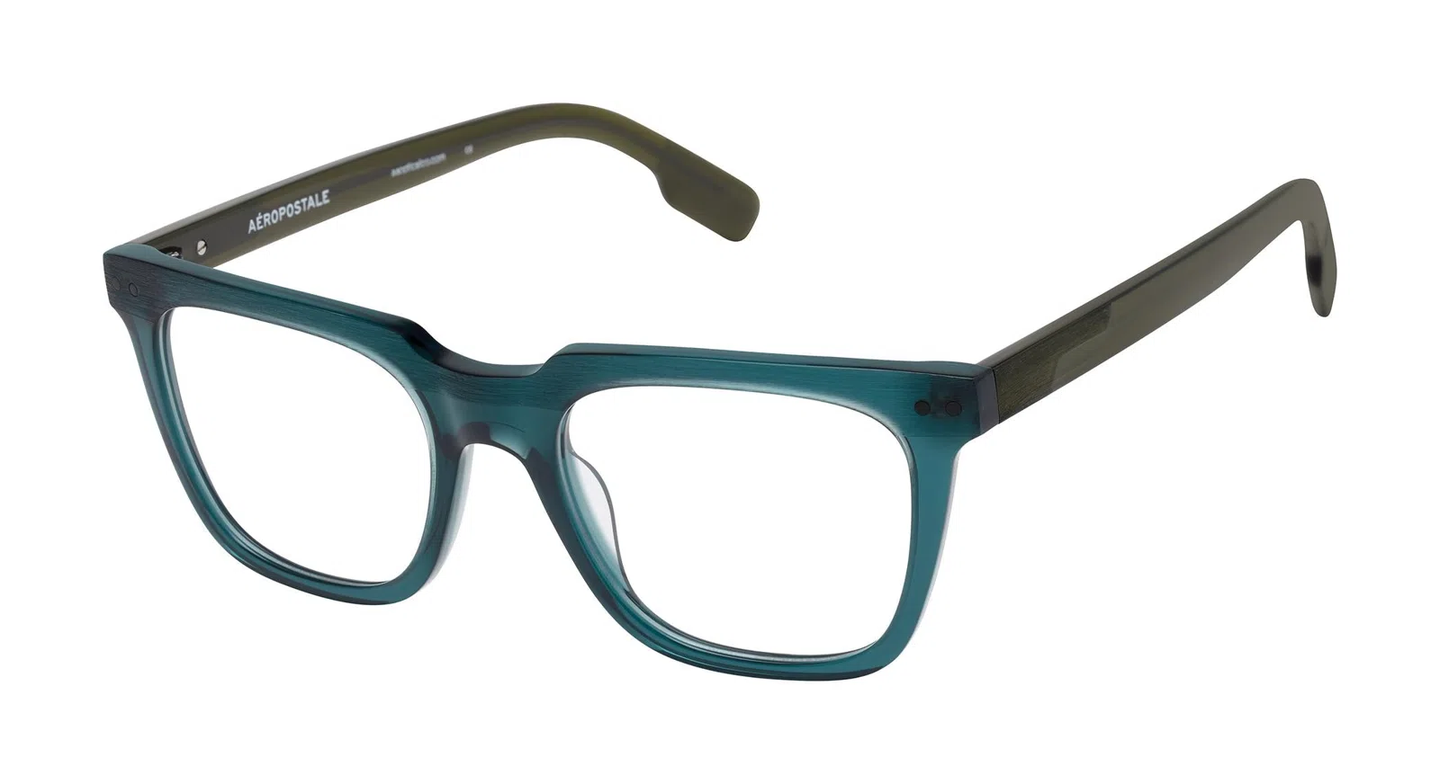 Aeropostale AERO1016 Eyeglasses - view 3